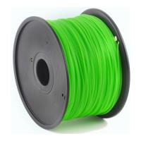 GEMBIRD GEMBIRD ABS PLASTIC FILAMENT ΓΙΑ 3D PRINTERS 3 MM LIME