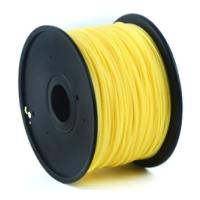 GEMBIRD HIPS PLASTIC FILAMENT ΓΙΑ 3D PRINTERS 3 MM KHAKI φωτογραφία