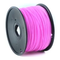 GEMBIRD HIPS PLASTIC FILAMENT ΓΙΑ 3D PRINTERS 3 MM ORCHID φωτογραφία