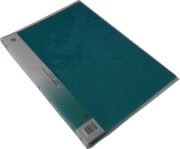 OEM ΣΟΥΠΛ 20 ΘΕΣΕΩΝ A4-397205 ΠΡΑΣΙΝΟ