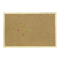 GK ΠΙΝΑΚΑΣ ΦΕΛΛΟΥ ΔΙΠΛΗΣ ΟΨΕΩΣ 40 Χ 60