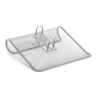 GK ΒΑΣΗ ΗΜΕΡΟΛΟΓΙΟΥ ΠΛΕΓΜΑ ΑΣΗΜΙ