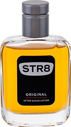 STR8 ΤΟΝΕΡ ΓΙΑ ΜΕΤΑ ΤΟ ΞΥΡΙΣΜΑ STR8 ASL ORIG LF 100ML