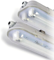 GEYER ΣΤΕΓΑΝΟ ΦΩΤΙΣΤΙΚΟ.ΓΙΑ 1 ΛΑΜΠΑ 120 IP65