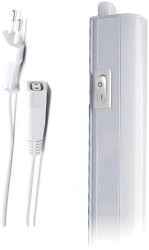 GEYER LED ΦΩΤΙΣΤΙΚΟ ΠΑΓΚΟΥ ΚΟΥΖΙΝΑΣ 30CM 4W 4000K 480LM