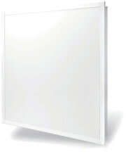 GEYER ΦΩΤΙΣΤΙΚΟ GEYER PANEL 60X60 SANDWICH LP40UD 40W 3000K 6000LM