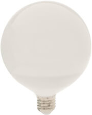 GEYER ΛΑΜΠΤΗΡΑΣ GEYER LED GLOBE G120 Ε27 14W 4000K 1250LM