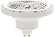 GEYER ΛΑΜΠΤΗΡΑΣ GEYER LED AR111 GU10 45°12W 4000K 870LM