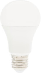 GEYER ΛΑΜΠΤΗΡΑΣ GEYER LED A60 E27 16W 3000K 1600LM