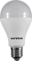 ΛΑΜΠΤΗΡΑΣ GEYER LED A70 E27 14W 2700K 1500LM IP44