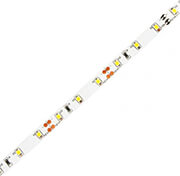 ΛΕΝΤΟΤΑΙΝΙΑ GEYER ECO 7.2W 12V RGB 5M IP65