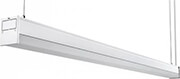 ΦΩΤΙΣΤΙΚΟ GEYER LED ΓΡΑΜΜΙΚΟ 30W 4000K ΛΕΥΚΟ 3900LM