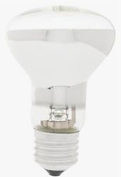 ΛΑΜΠΤΗΡΑΣ GEYER ΑΛΟΓΟΝΟΥ R63 42W E27 2700Κ 415LM