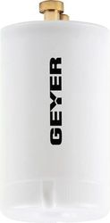 GEYER STARTER ST10 T8/T9 4-65W