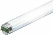 ΛΑΜΠΤΗΡΑΣ GEYER ΑΠΟΣΤΕΙΡΩΣΗΣ T8 UV-C 15W