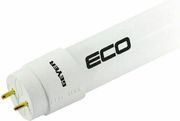 ΛΑΜΠΤΗΡΑΣ GEYER LED T8 ECO 12W G13 4000K 1100LM 0.9M