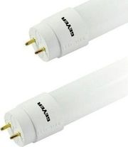 GEYER ΛΑΜΠΤΗΡΑΣ GEYER LED T8 ECO 12W G13 3000K 1100LM 0.9M