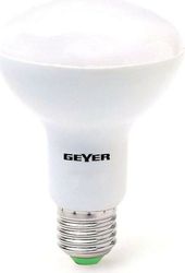 ΛΑΜΠΤΗΡΑΣ GEYER LED R50 5W E14 4000K 400LM