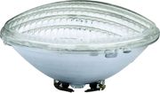 ΛΑΜΠΤΗΡΑΣ GEYER LED ΠΙΣΙΝΑΣ PAR56 18W 3000K 1500LM 12V AC/DC IP68