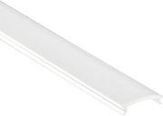 GEYER ΚΑΛΥΜΜΑ ΠΡΟΦΙΛ ΑΛΟΥΜΙΝΙΟΥ 014