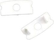 GEYER ΤΕΡΜΑΤΙΚΟ ΚΑΛΥΜΜΑ ΓΙΑ ΠΡΟΦΙΛ ΑΛΟΥΜΙΝΙΟΥ 014