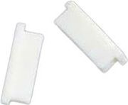 GEYER ΣΤΗΡΙΓΜΑ INOX ΓΙΑ AL069