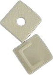 GEYER ΤΕΡΜΑΤΙΚΟ ΚΑΛΥΜΜΑ ΓΙΑ ΠΡΟΦΙΛ ΑΛΟΥΜΙΝΙΟΥ AL130