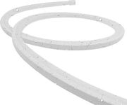 GEYER ΤΑΙΝΙΑ LED NEON 14.4W 24V 4000K 1400LM IP67 10X10MM 5M