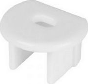 GEYER ΤΕΡΜΑΤΙΚΟ ΚΑΛΥΜΜΑ ΓΙΑ AL502