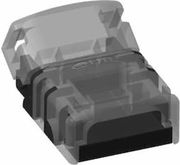 GEYER ΣΥΝΔΕΣΜΟΣ ΤΑΙΝΙΩΝ ΕΥΘΕΙΑ IP33 10MM 2PIN