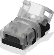 GEYER ΣΥΝΔΕΣΜΟΣ ΤΑΙΝΙΩΝ ΕΥΘΕΙΑ IP33 8MM 2PIN