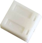 GEYER ΜΟΥΦΑ ΤΑΥ ΓΙΑ ΤΑΙΝΙΑ LED RGB IP65 10MM