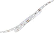 GEYER TΑΙΝΙΑ LED PREMIUM 4.8W 12V 3000K 373LM IP33 5M