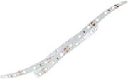 GEYER ΤΑΙΝΙΑ LED PREMIUM 4.8W 12V 3000K 373LM IP65 5M