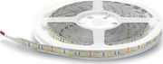 GEYER ΤΑΙΝΙΑ LED ECO 4.8W 12V 6500K 180-240LM IP65 5M