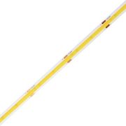 GEYER ΤΑΙΝΙΑ LED COB 14.4W 24V 2700K 1440LM IP33 5M