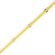 GEYER ΤΑΙΝΙΑ LED COB 14.4W 24V 4000K 1440LM IP33 5M