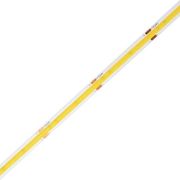 GEYER ΤΑΙΝΙΑ LED COB 14.4W 24V 6500K 1440LM IP33 5M