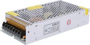 GEYER ΤΡΟΦΟΔΟΤΙΚΟ 200W 12V DC IP20