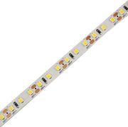 GEYER ΤΑΙΝΙΑ LED DIAMOND 14.4W 24V 6500K 2100LM IP33 5M