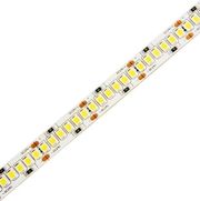 GEYER ΤΑΙΝΙΑ LED DIAMOND 17.3W 24V 3000K 2400LM IP33 5M