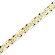 GEYER ΤΑΙΝΙΑ LED DIAMOND 17.3W 24V 6500K 2400LM IP33 5M