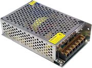 GEYER ΤΡΟΦΟΔΟΤΙΚΟ 100W 24V DC IP20