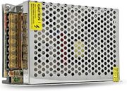 GEYER ΤΡΟΦΟΔΟΤΙΚΟ 120W 24V DC IP20