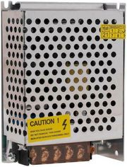 GEYER ΤΡΟΦΟΔΟΤΙΚΟ 48W 24V DC IP20