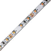 GEYER ΤΑΙΝΙΑ LED DIAMOND 4.8W 24V 4000K 480LM IP33 5M