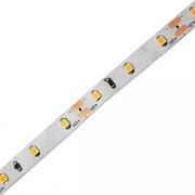 GEYER ΤΑΙΝΙΑ LED DIAMOND 7.2W 24V 6500K 1080LM IP33 5M