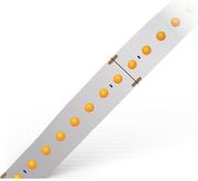 GEYER ΤΑΙΝΙΑ LED DOT COB 14.4W 24V 4000K 1440LM IP65 5M