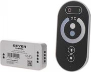 GEYER ΑΣΥΡΜΑΤΟΣ ΡΕΟΣΤΑΤΗΣ ΜΕ ΤΗΛΕΧΕΙΡΙΣΤΗΡΙΟ ΑΦΗΣ ΓΙΑ ΤΑΙΝΙΑ LED 144W