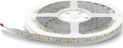 GEYER ΤΑΙΝΙΑ LED ECO 14.4W 12V 2700K 1400LM IP20 5M